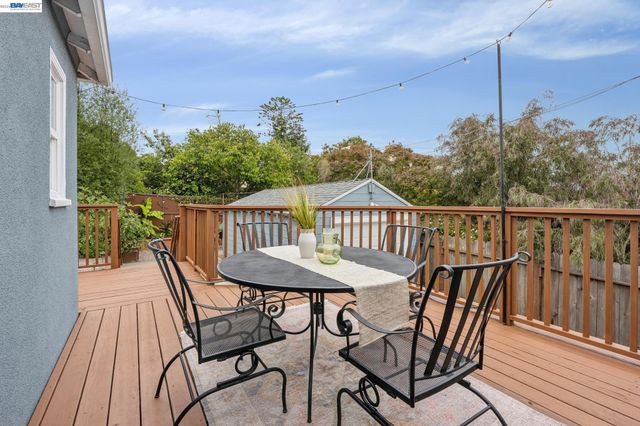 5510 Panama Ave, Richmond, CA 94804