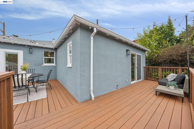 5510 Panama Ave, Richmond, CA 94804