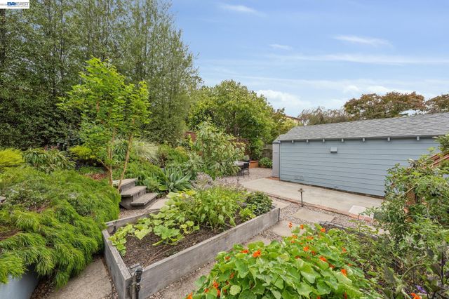 5510 Panama Ave, Richmond, CA 94804