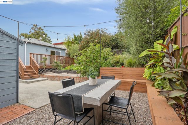 5510 Panama Ave, Richmond, CA 94804