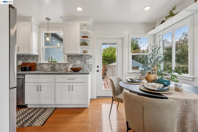 5510 Panama Ave, Richmond, CA 94804