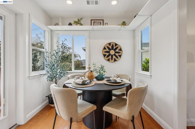 5510 Panama Ave, Richmond, CA 94804