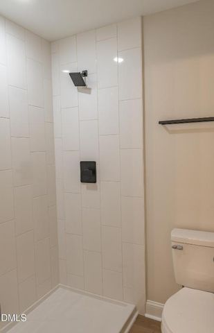 101 St Matthews Road, Erwin, NC 28339