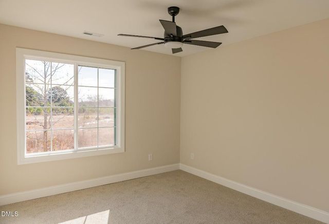 101 St Matthews Road, Erwin, NC 28339