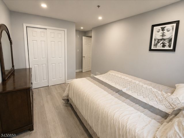 272 Orange St, Newark City, NJ 07103