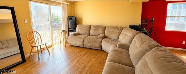 272 Orange St, Newark City, NJ 07103