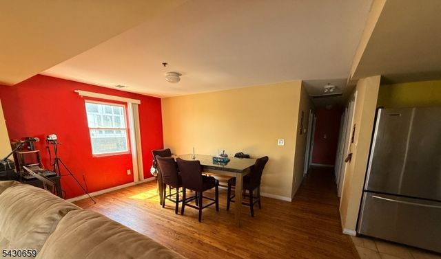 272 Orange St, Newark City, NJ 07103