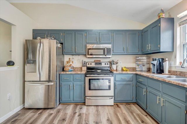 4926 Northwood DR, Roanoke, VA 24017