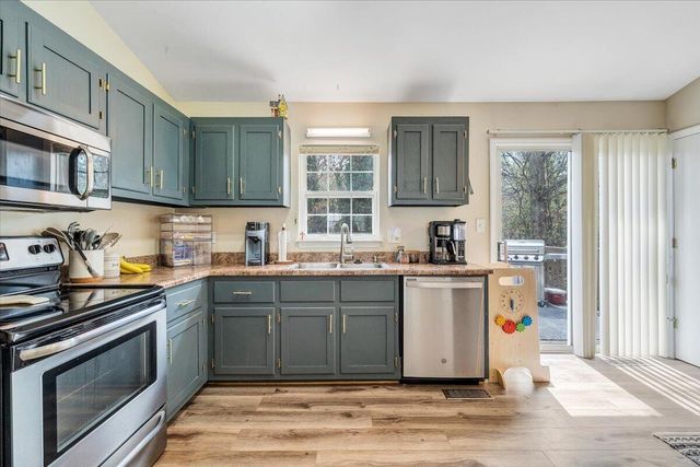 4926 Northwood DR, Roanoke, VA 24017