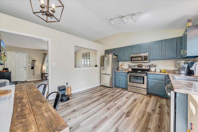 4926 Northwood DR, Roanoke, VA 24017