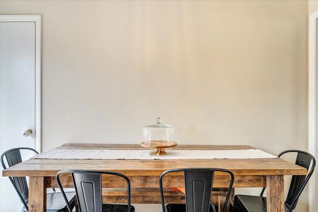 4926 Northwood DR, Roanoke, VA 24017