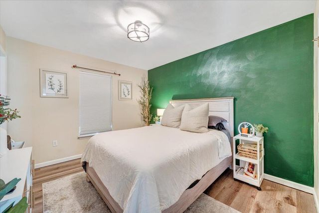 4926 Northwood DR, Roanoke, VA 24017