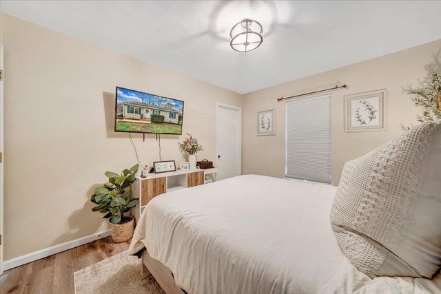 4926 Northwood DR, Roanoke, VA 24017