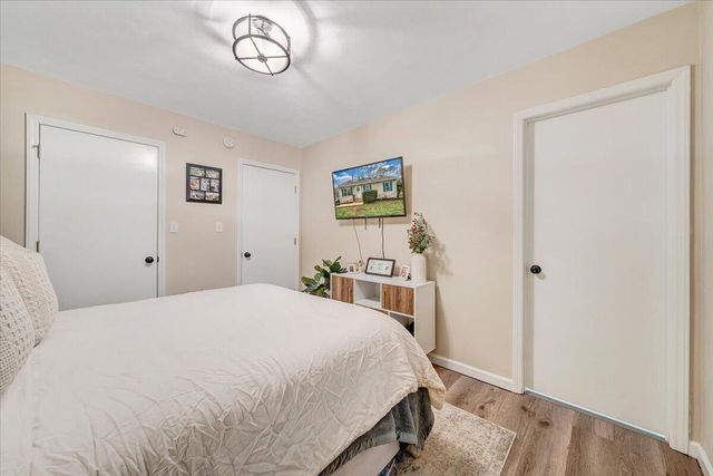 4926 Northwood DR, Roanoke, VA 24017