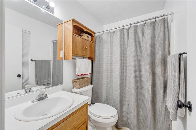 4926 Northwood DR, Roanoke, VA 24017