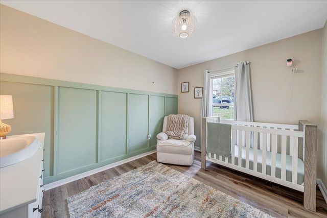 4926 Northwood DR, Roanoke, VA 24017