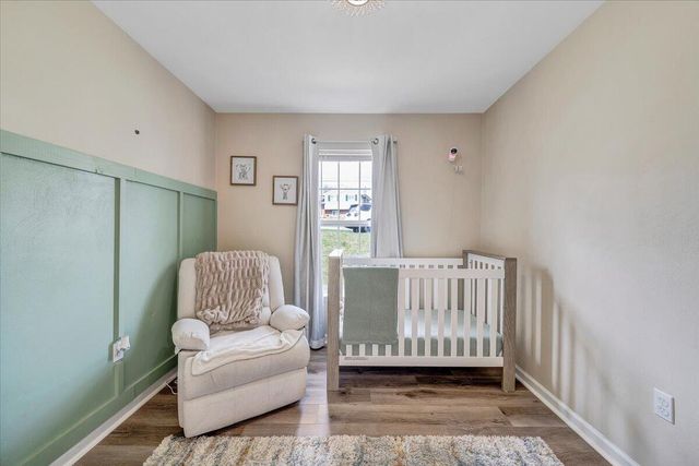 4926 Northwood DR, Roanoke, VA 24017