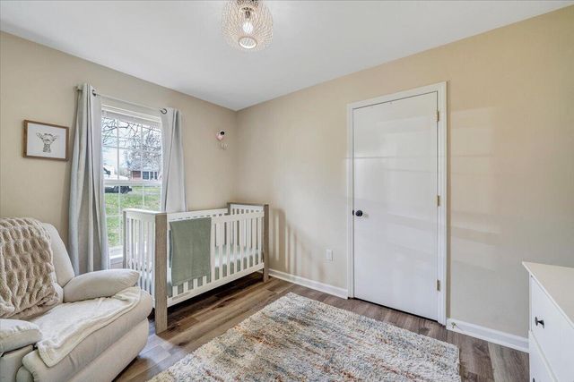 4926 Northwood DR, Roanoke, VA 24017