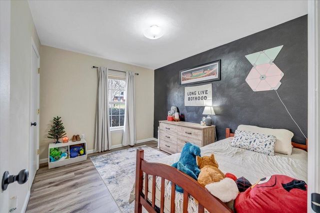 4926 Northwood DR, Roanoke, VA 24017