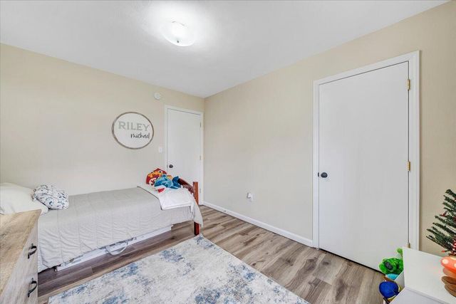 4926 Northwood DR, Roanoke, VA 24017