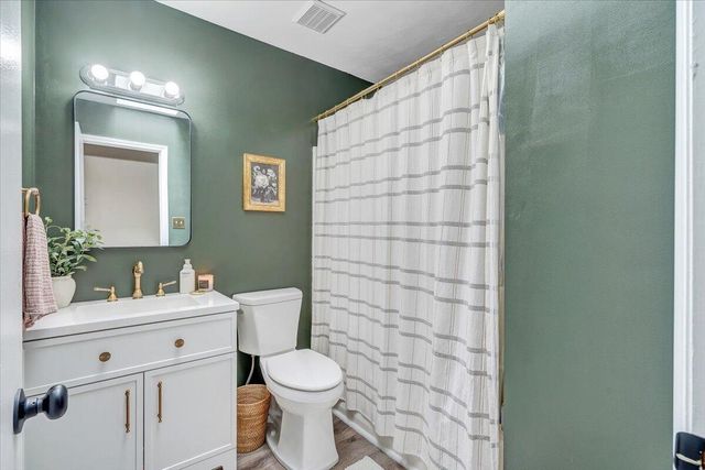 4926 Northwood DR, Roanoke, VA 24017