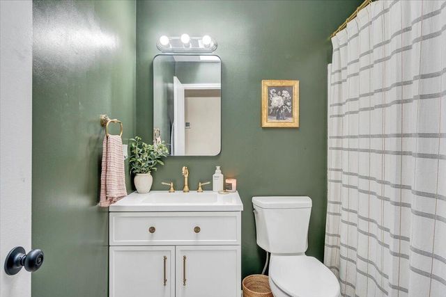 4926 Northwood DR, Roanoke, VA 24017