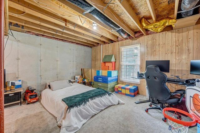 4926 Northwood DR, Roanoke, VA 24017