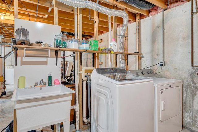 4926 Northwood DR, Roanoke, VA 24017