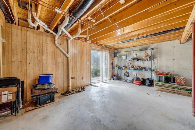 4926 Northwood DR, Roanoke, VA 24017