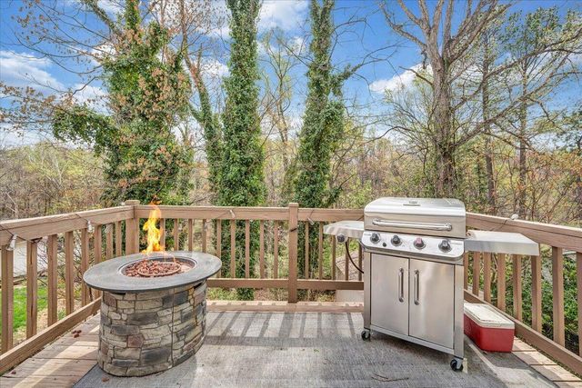 4926 Northwood DR, Roanoke, VA 24017