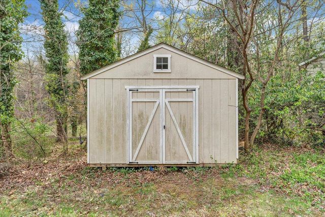 4926 Northwood DR, Roanoke, VA 24017