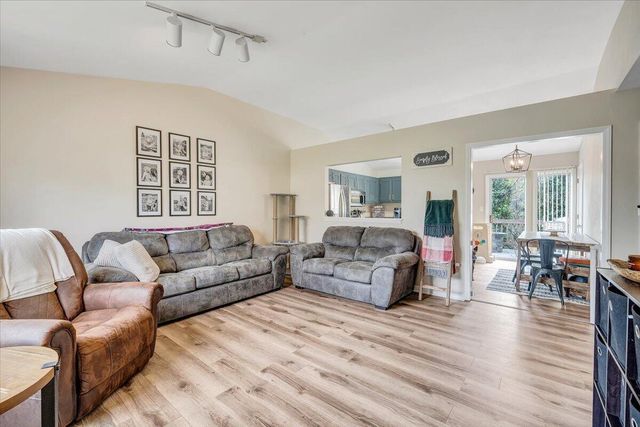 4926 Northwood DR, Roanoke, VA 24017