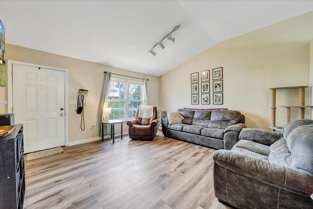 4926 Northwood DR, Roanoke, VA 24017