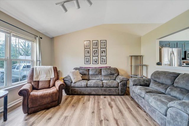 4926 Northwood DR, Roanoke, VA 24017