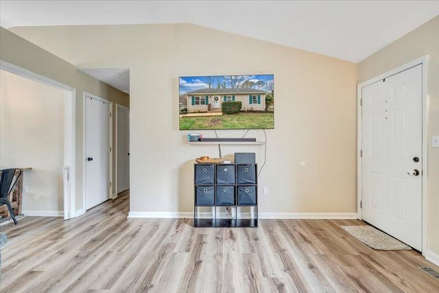 4926 Northwood DR, Roanoke, VA 24017