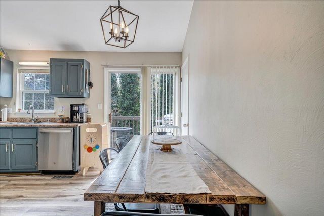 4926 Northwood DR, Roanoke, VA 24017