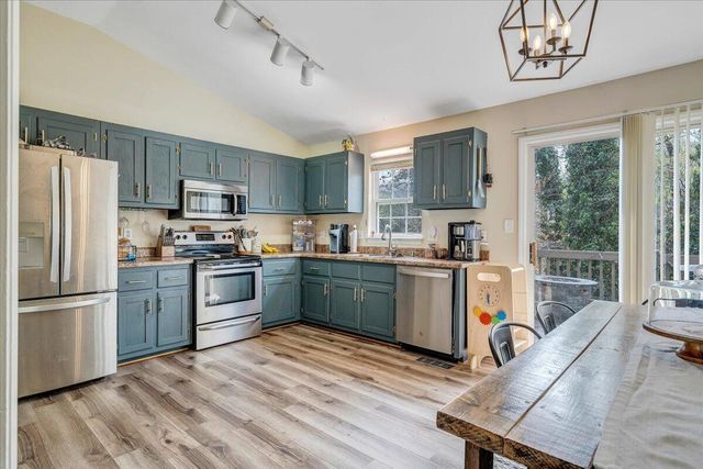 4926 Northwood DR, Roanoke, VA 24017