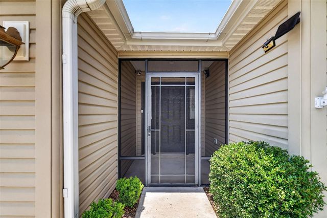 791 ENISGROVE WAY, The Villages, FL 32163