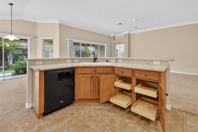 791 ENISGROVE WAY, The Villages, FL 32163