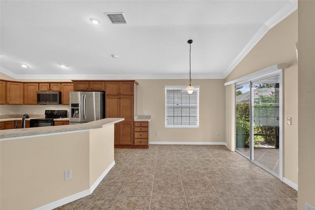 791 ENISGROVE WAY, The Villages, FL 32163