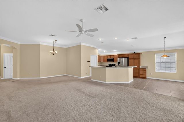 791 ENISGROVE WAY, The Villages, FL 32163