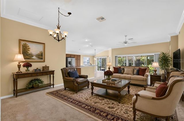 791 ENISGROVE WAY, The Villages, FL 32163