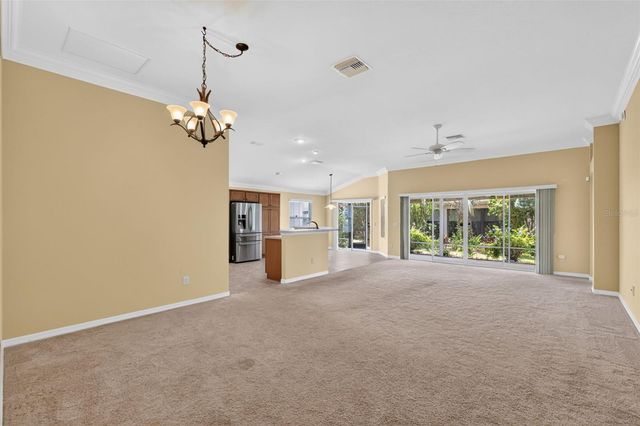 791 ENISGROVE WAY, The Villages, FL 32163