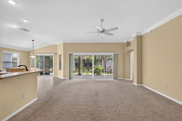 791 ENISGROVE WAY, The Villages, FL 32163