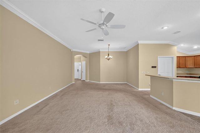 791 ENISGROVE WAY, The Villages, FL 32163