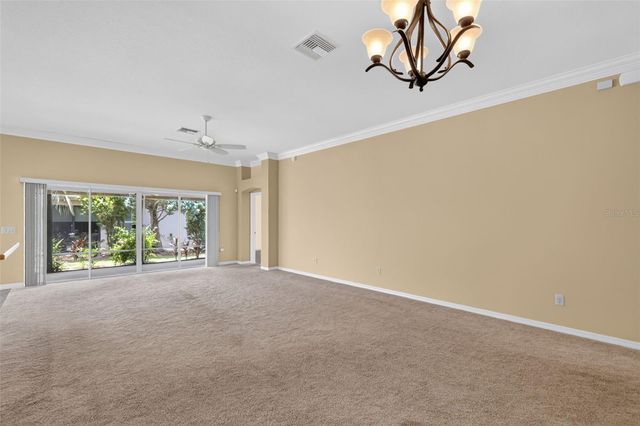 791 ENISGROVE WAY, The Villages, FL 32163