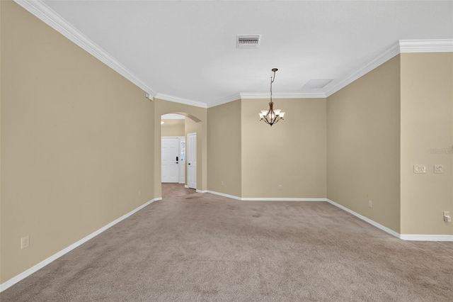 791 ENISGROVE WAY, The Villages, FL 32163