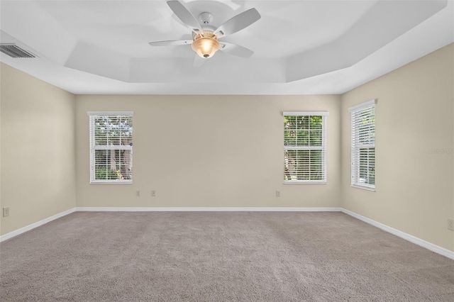 791 ENISGROVE WAY, The Villages, FL 32163