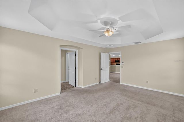 791 ENISGROVE WAY, The Villages, FL 32163