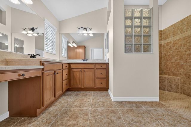 791 ENISGROVE WAY, The Villages, FL 32163